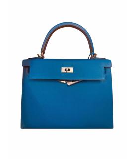 HERMES Сумка с короткими ручками