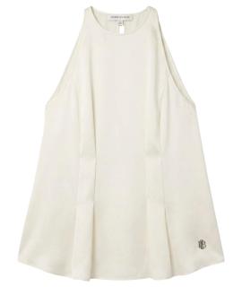 PIERRE BALMAIN Майка