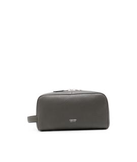 TOM FORD Барсетка