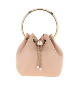 JIMMY CHOO Сумка с короткими ручками
