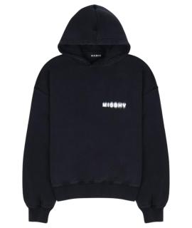 MISBHV Худи/толстовка