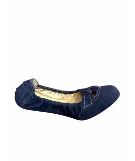 TOD'S Балетки