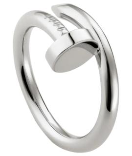 CARTIER Кольцо