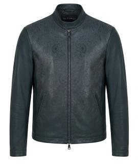 ETRO Куртка