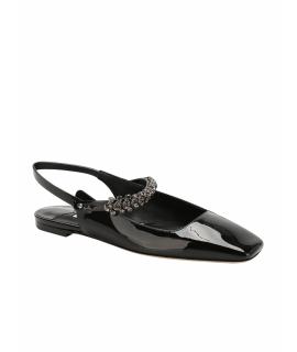 JIMMY CHOO Балетки