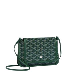 GOYARD Сумка через плечо
