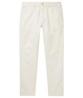 WEEKEND MAX MARA Брюки узкие