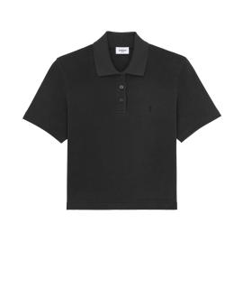 SAINT LAURENT Футболка