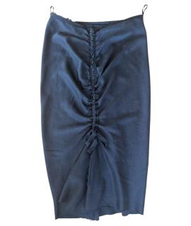 LANVIN Юбка миди
