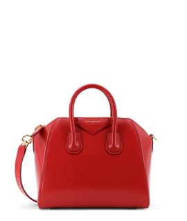 GIVENCHY Сумка тоут