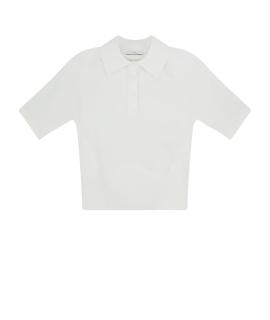 GIVENCHY Футболка