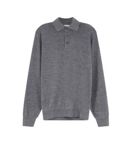 BRUNELLO CUCINELLI Поло с коротким рукавом