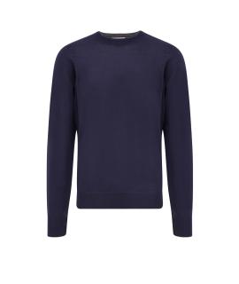 BRUNELLO CUCINELLI Джемпер / свитер
