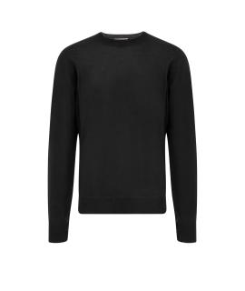 BRUNELLO CUCINELLI Джемпер / свитер