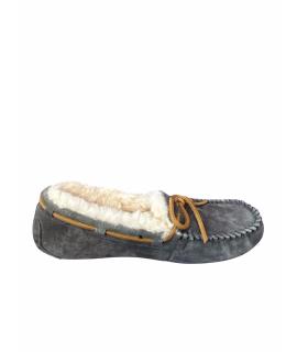 UGG Мокасины