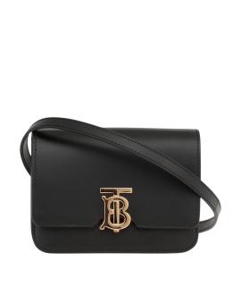 BURBERRY Сумка через плечо
