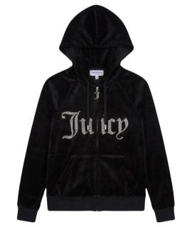 JUICY COUTURE Худи/толстовка
