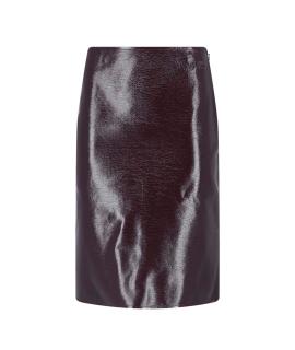 COURREGES Юбка миди
