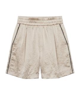 HELMUT LANG Шорты