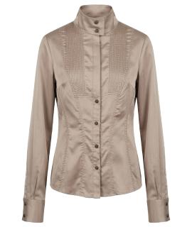 JUST CAVALLI Блузы