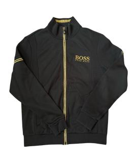 HUGO BOSS Худи/толстовка