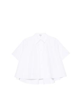 LOEWE Рубашка