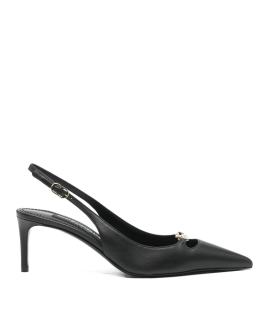 DOLCE&GABBANA Туфли
