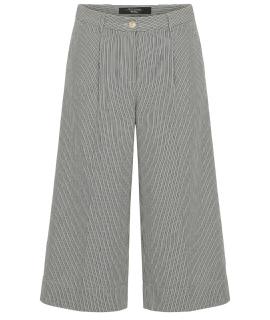 WEEKEND MAX MARA Кюлоты