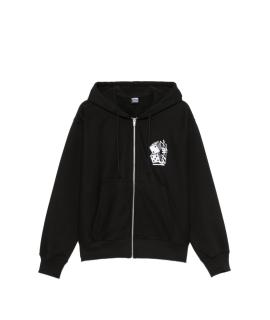 STUSSY Худи/толстовка