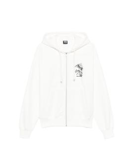 STUSSY Худи/толстовка