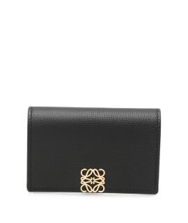 LOEWE Кардхолдер