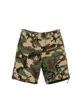 STUSSY Шорты