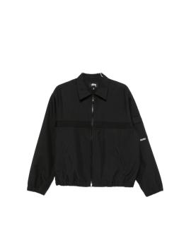 STUSSY Куртка