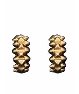 CARTIER Серьги