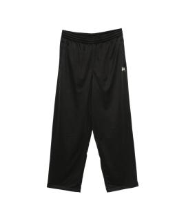 STUSSY Повседневные брюки