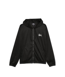 STUSSY Худи/толстовка