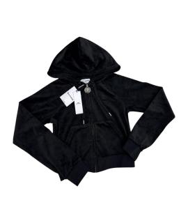 JUICY COUTURE Худи/толстовка