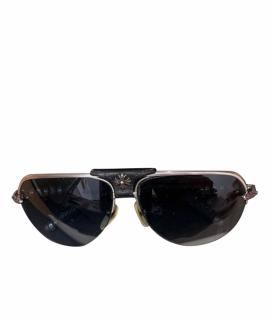 CHROME HEARTS Солнцезащитные очки