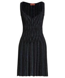 MISSONI Коктейльное платье