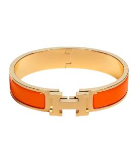 HERMES Браслет