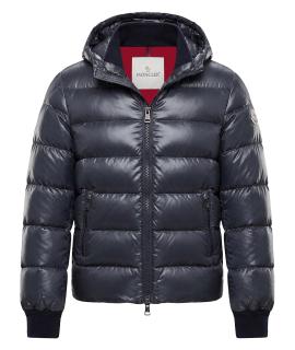 MONCLER Верхняя одежда