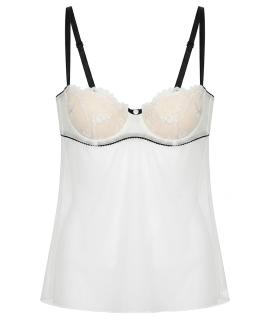 DOLCE&GABBANA Майка