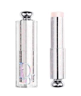 DIOR BEAUTY Хайлайтер