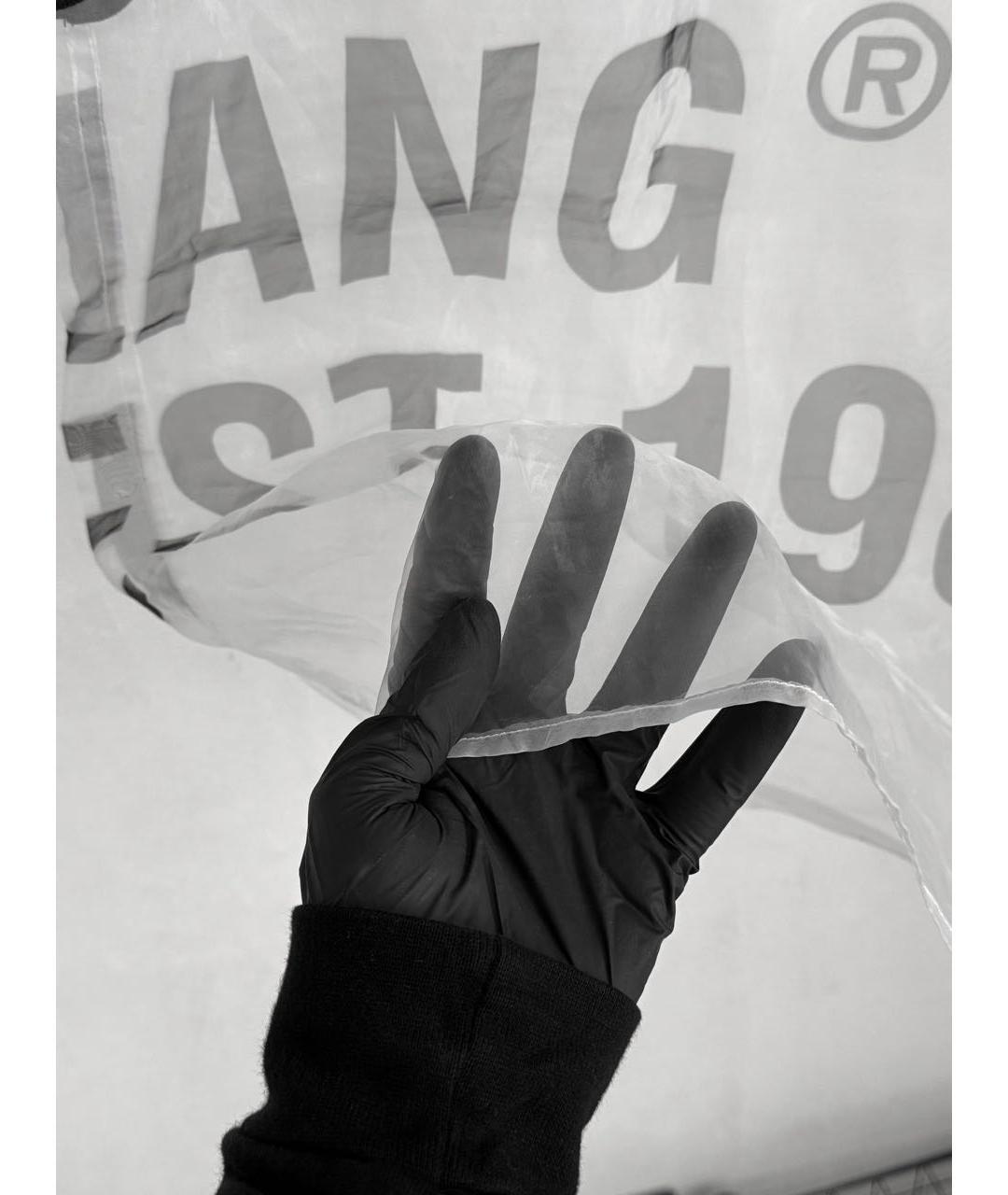 HELMUT LANG Майка, фото 2