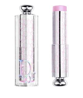 DIOR BEAUTY Хайлайтер