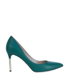 VALENTINO Туфли