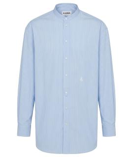 JIL SANDER Рубашка