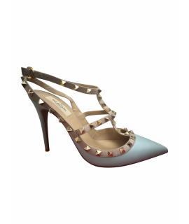 VALENTINO Туфли