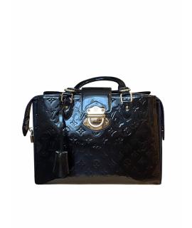LOUIS VUITTON Сумка с короткими ручками
