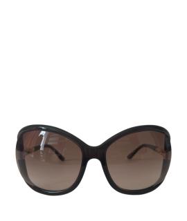 TOM FORD Солнцезащитные очки